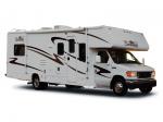 Forest River Sunseeker 3100 2003 года